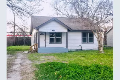 9710 Casa Loma Drive, Houston, TX 77041 - Photo 2