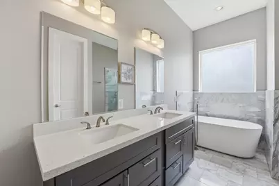 2208 Holman Street, Houston, TX 77004 - Photo 14