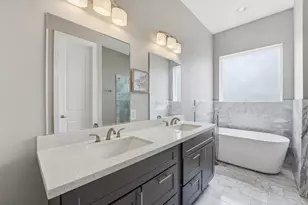 2208 Holman St, Houston, TX 77004 - Photo 14