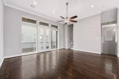 2208 Holman Street, Houston, TX 77004 - Photo 4