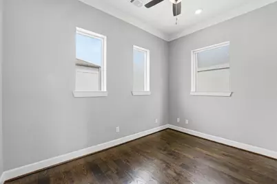 2208 Holman Street, Houston, TX 77004 - Photo 10