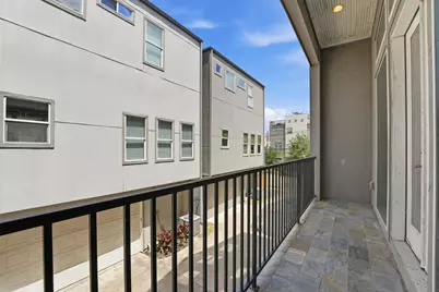 2208 Holman Street, Houston, TX 77004 - Photo 18