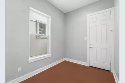 2208 Holman Street, Houston, TX 77004 - Photo 16