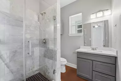 2208 Holman Street, Houston, TX 77004 - Photo 6