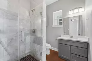 2208 Holman St, Houston, TX 77004 - Photo 6