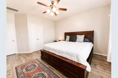 16203 Augusta Oaks Court, Crosby, TX 77532 - Photo 32