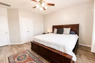 16203 Augusta Oaks Court, Crosby, TX 77532 - Photo 32