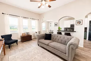 16203 Augusta Oaks Court, Crosby, TX 77532 - Photo 14