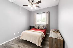 16203 Augusta Oaks Court, Crosby, TX 77532 - Photo 38