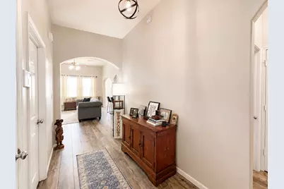 16203 Augusta Oaks Court, Crosby, TX 77532 - Photo 6