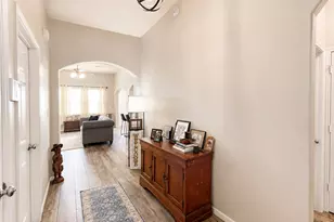 16203 Augusta Oaks Court, Crosby, TX 77532 - Photo 6