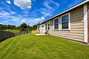 16203 Augusta Oaks Court, Crosby, TX 77532 - Photo 42