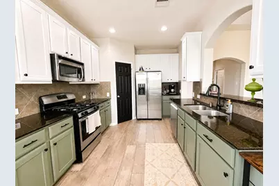 16203 Augusta Oaks Court, Crosby, TX 77532 - Photo 30