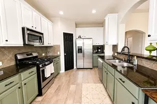 16203 Augusta Oaks Court, Crosby, TX 77532 - Photo 30