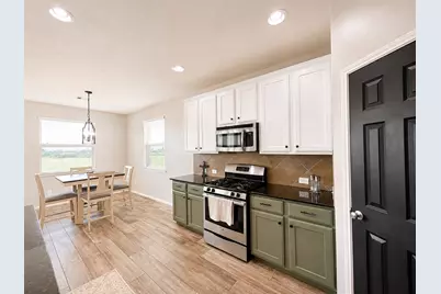 16203 Augusta Oaks Court, Crosby, TX 77532 - Photo 26