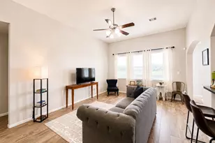 16203 Augusta Oaks Court, Crosby, TX 77532 - Photo 18