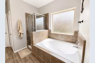 16203 Augusta Oaks Court, Crosby, TX 77532 - Photo 34