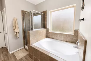 16203 Augusta Oaks Court, Crosby, TX 77532 - Photo 34