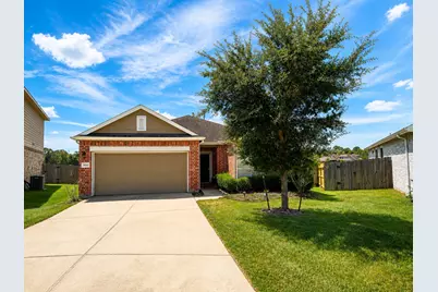 16203 Augusta Oaks Court, Crosby, TX 77532 - Photo 48