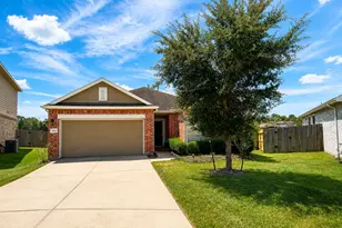 16203 Augusta Oaks Court, Crosby, TX 77532 - Photo 48