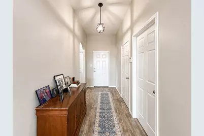 16203 Augusta Oaks Court, Crosby, TX 77532 - Photo 8