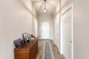 16203 Augusta Oaks Court, Crosby, TX 77532 - Photo 8