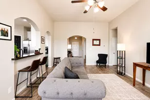 16203 Augusta Oaks Court, Crosby, TX 77532 - Photo 20