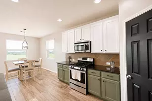 16203 Augusta Oaks Court, Crosby, TX 77532 - Photo 26