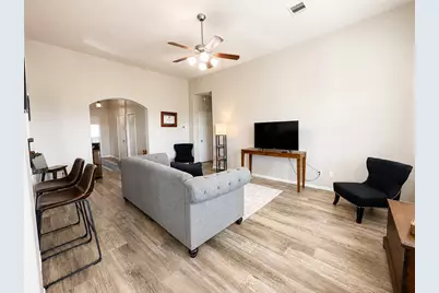 16203 Augusta Oaks Court, Crosby, TX 77532 - Photo 16