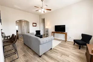 16203 Augusta Oaks Court, Crosby, TX 77532 - Photo 16