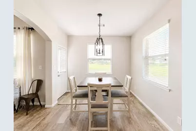 16203 Augusta Oaks Court, Crosby, TX 77532 - Photo 24