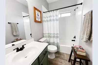 16203 Augusta Oaks Court, Crosby, TX 77532 - Photo 40