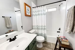 16203 Augusta Oaks Court, Crosby, TX 77532 - Photo 40