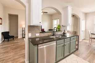 16203 Augusta Oaks Court, Crosby, TX 77532 - Photo 28