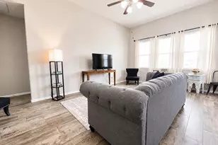 16203 Augusta Oaks Court, Crosby, TX 77532 - Photo 12