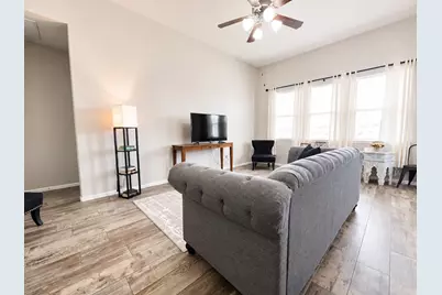16203 Augusta Oaks Court, Crosby, TX 77532 - Photo 12