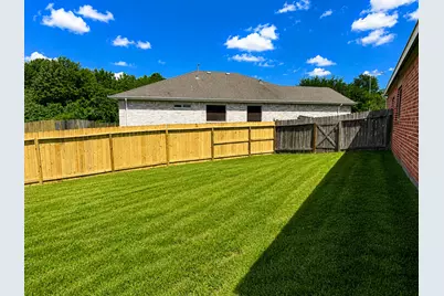 16203 Augusta Oaks Court, Crosby, TX 77532 - Photo 46