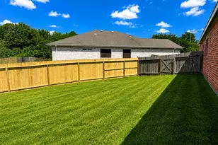 16203 Augusta Oaks Court, Crosby, TX 77532 - Photo 46