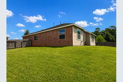 16203 Augusta Oaks Court, Crosby, TX 77532 - Photo 44