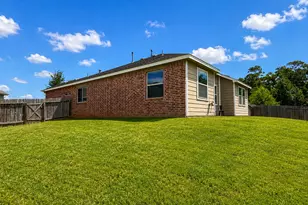 16203 Augusta Oaks Court, Crosby, TX 77532 - Photo 44