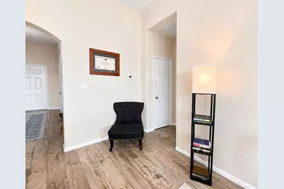 16203 Augusta Oaks Court, Crosby, TX 77532 - Photo 10