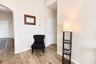 16203 Augusta Oaks Court, Crosby, TX 77532 - Photo 10
