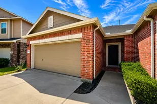 16203 Augusta Oaks Court, Crosby, TX 77532 - Photo 2