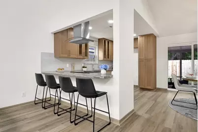 2106 Peppermill Road, Houston, TX 77080 - Photo 6