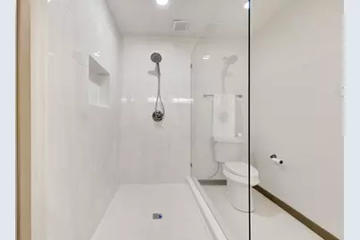 2106 Peppermill Road, Houston, TX 77080 - Photo 14