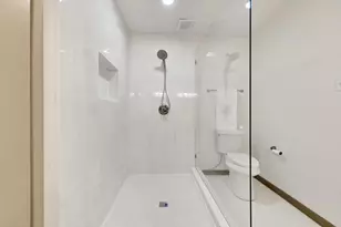 2106 Peppermill Rd, Houston, TX 77080 - Photo 14