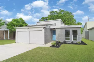 2106 Peppermill Rd, Houston, TX 77080 - Photo 2