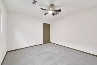 2106 Peppermill Road, Houston, TX 77080 - Photo 18