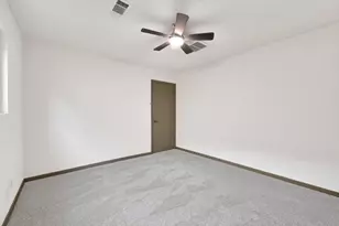 2106 Peppermill Rd, Houston, TX 77080 - Photo 18