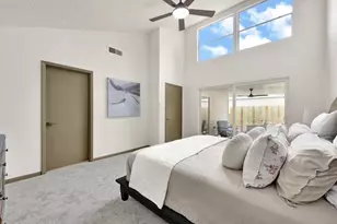 2106 Peppermill Rd, Houston, TX 77080 - Photo 12